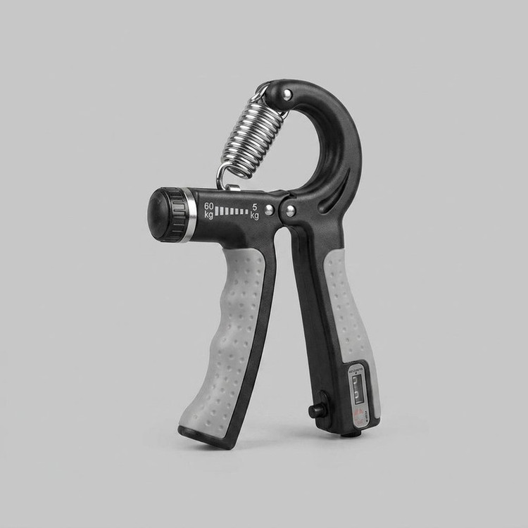فنر تقویت مچ دست مدل MY