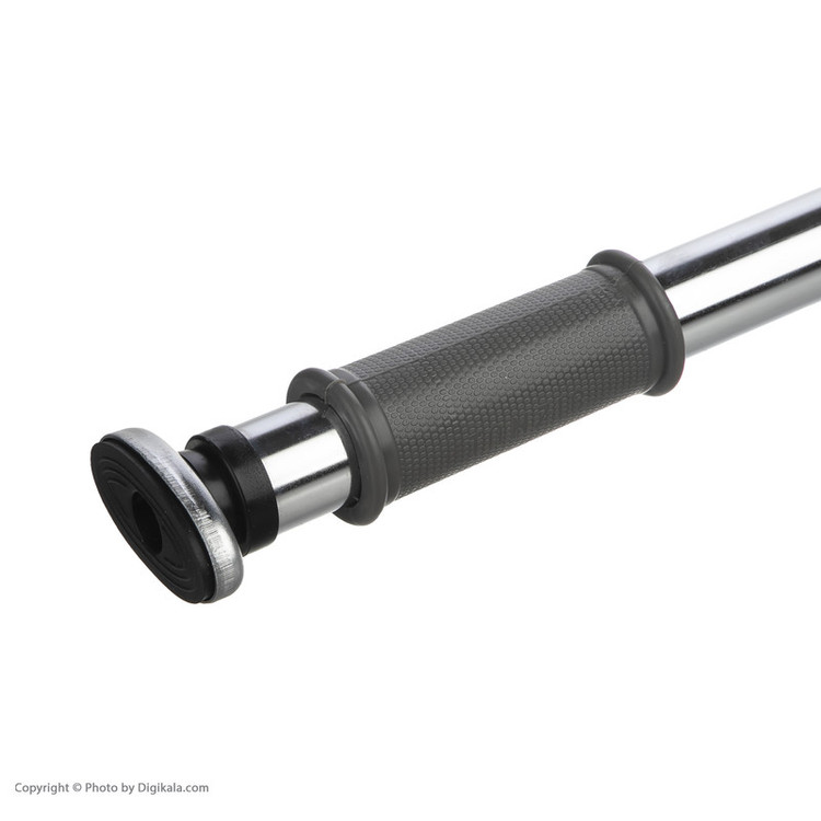میله بارفیکس اورانوس مدل 32mm.120kg