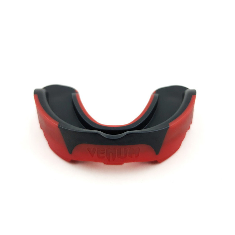 محافظ لثه ونوم مدل AA-8267