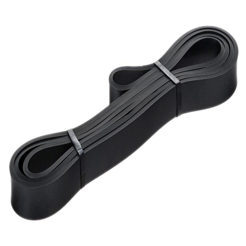 کش ورزشی مدل PWB 22 کد 22mm