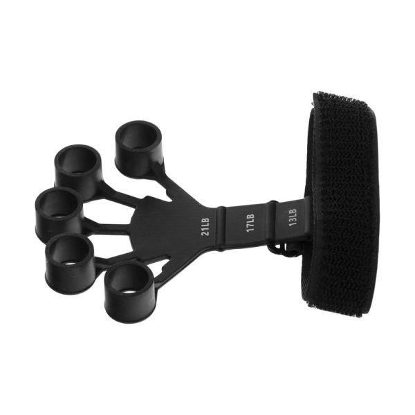 کش تقویت انگشت مدل GS-Gripster-95263