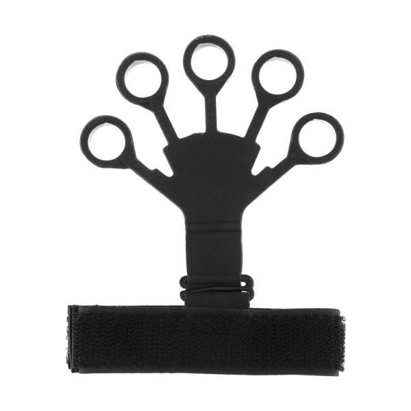 کش تقویت انگشت مدل GS-Gripster-95263