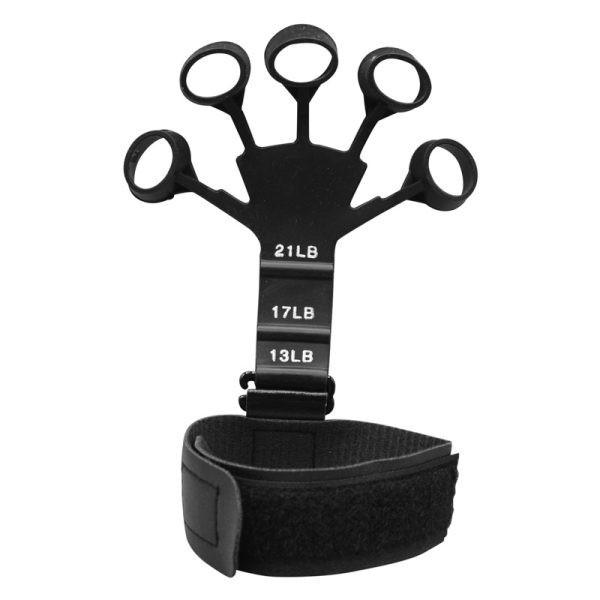 کش تقویت انگشت مدل GS-Gripster-95263