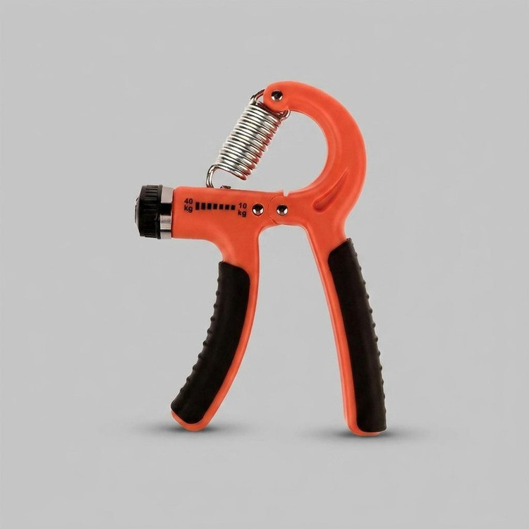 فنر تقویت مچ گلدن استار مدل GS-16A