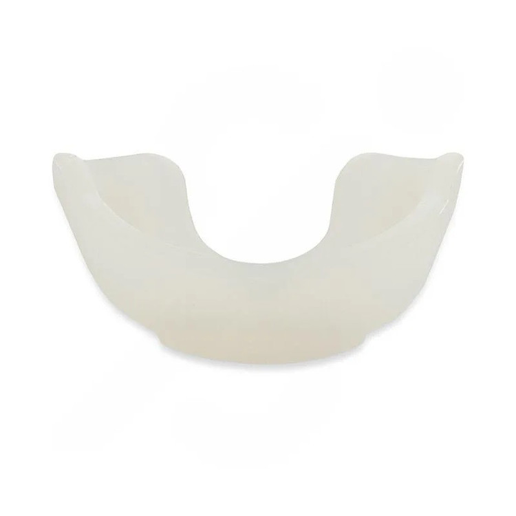 محافظ لثه و دندان مدل NK-6343
