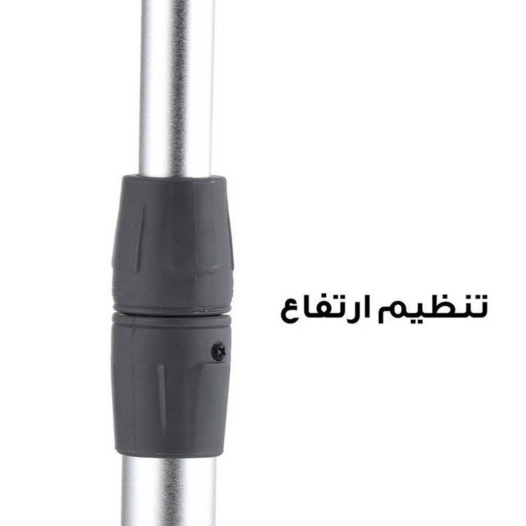 اسکوتر دریم مدل تعادلی DR-04
