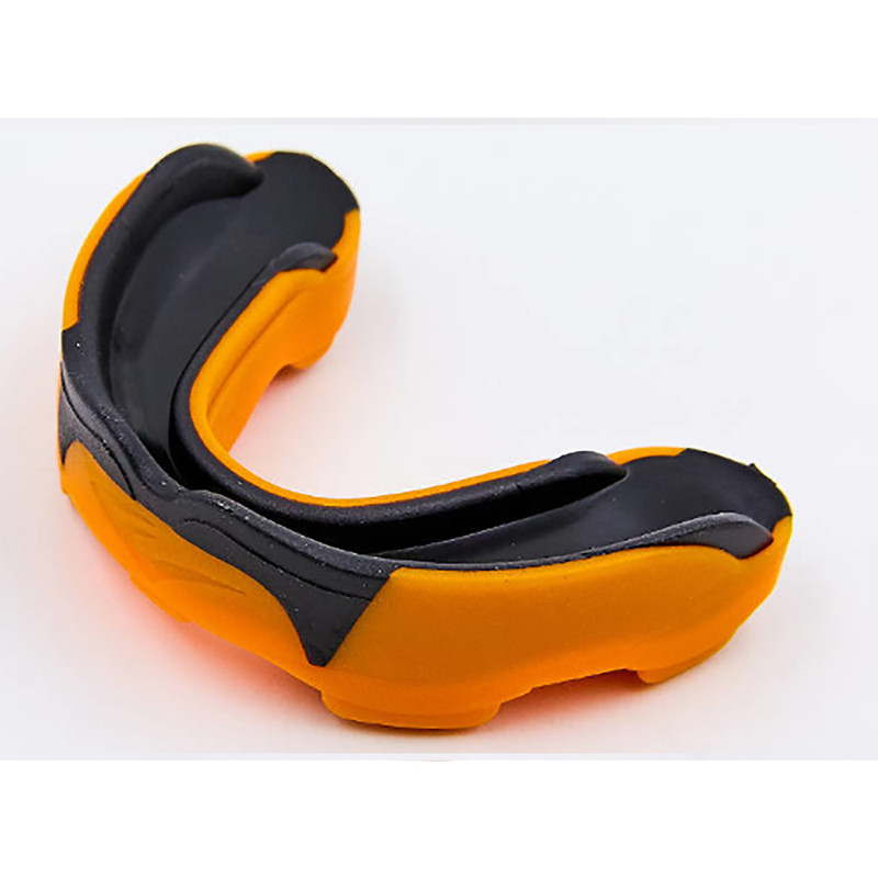 محافظ لثه اورلست مدل Gel-1500