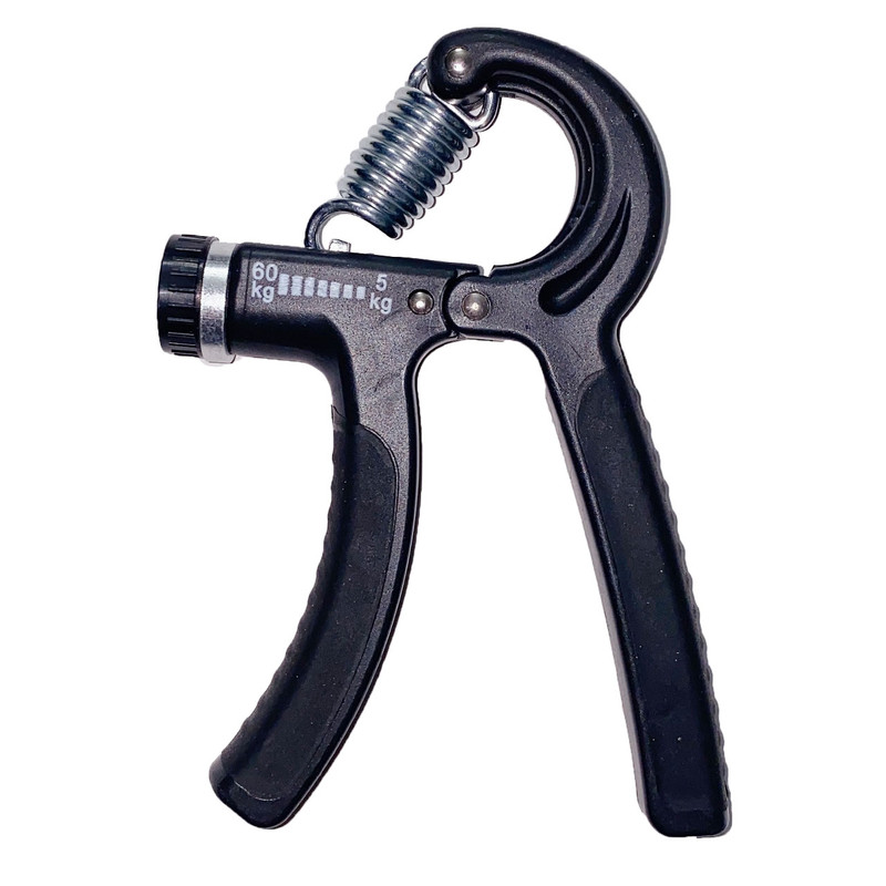 فنر تقویت مچ مدل HAND GRIP 60KG