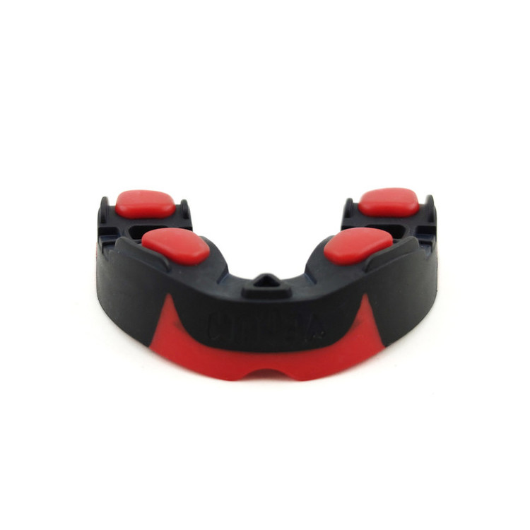محافظ لثه ونوم مدل AA-8265