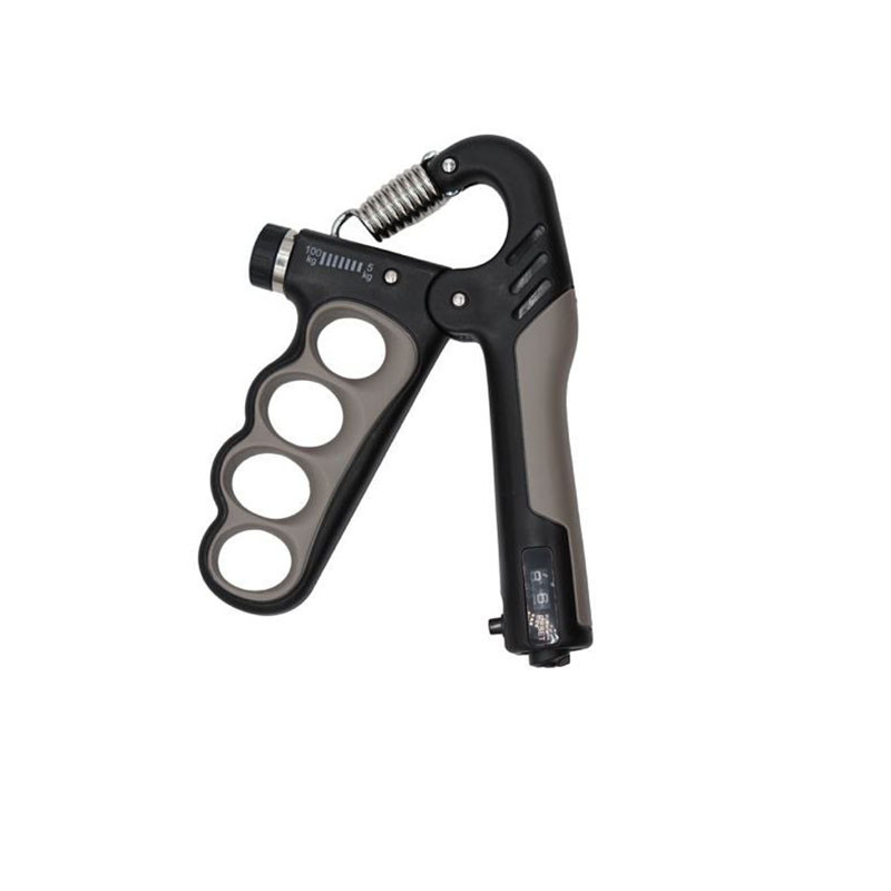فنر تقویت مچ مدل پنجه ای کد GP5000