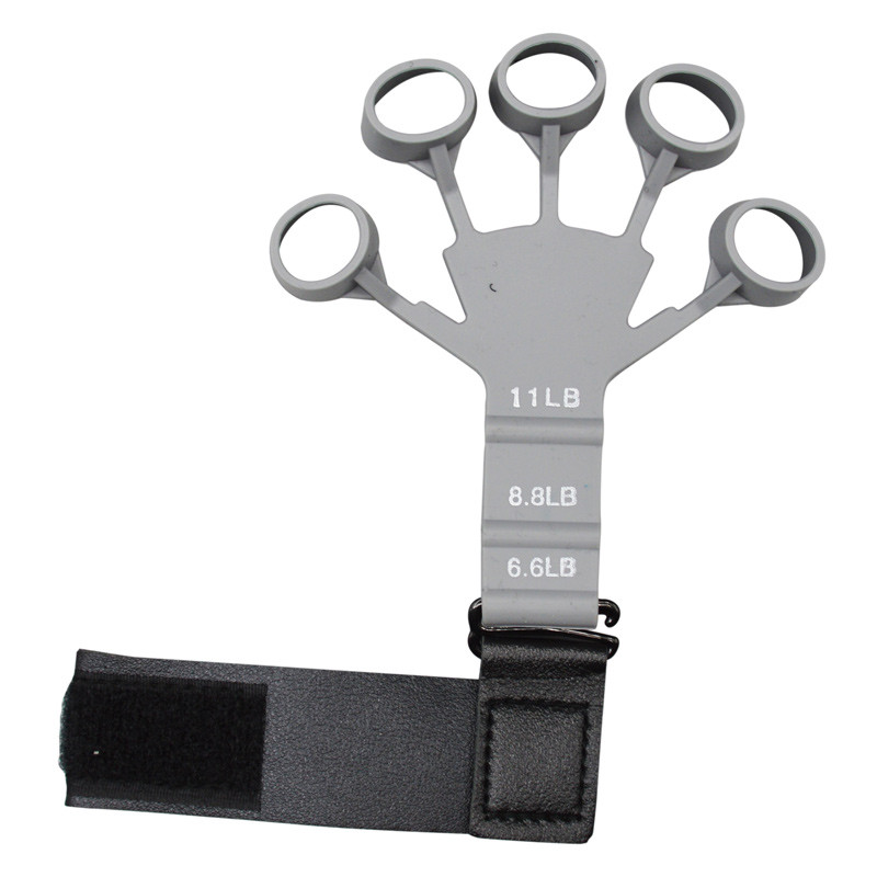 کش تقویت انگشت مدل GS-Gripster-03530