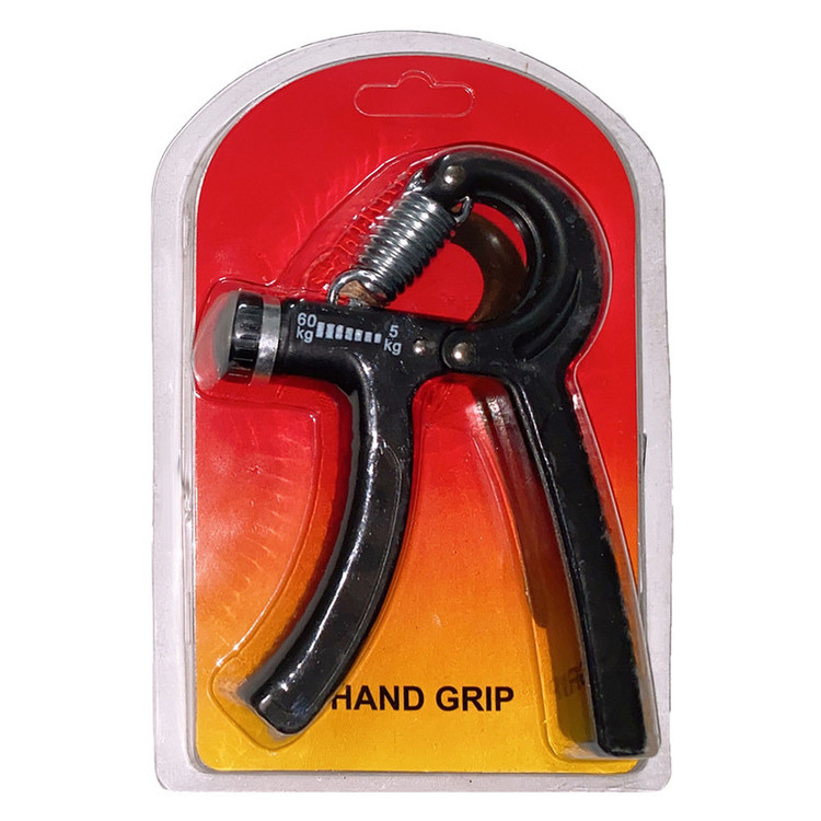 فنر تقویت مچ مدل HAND GRIP