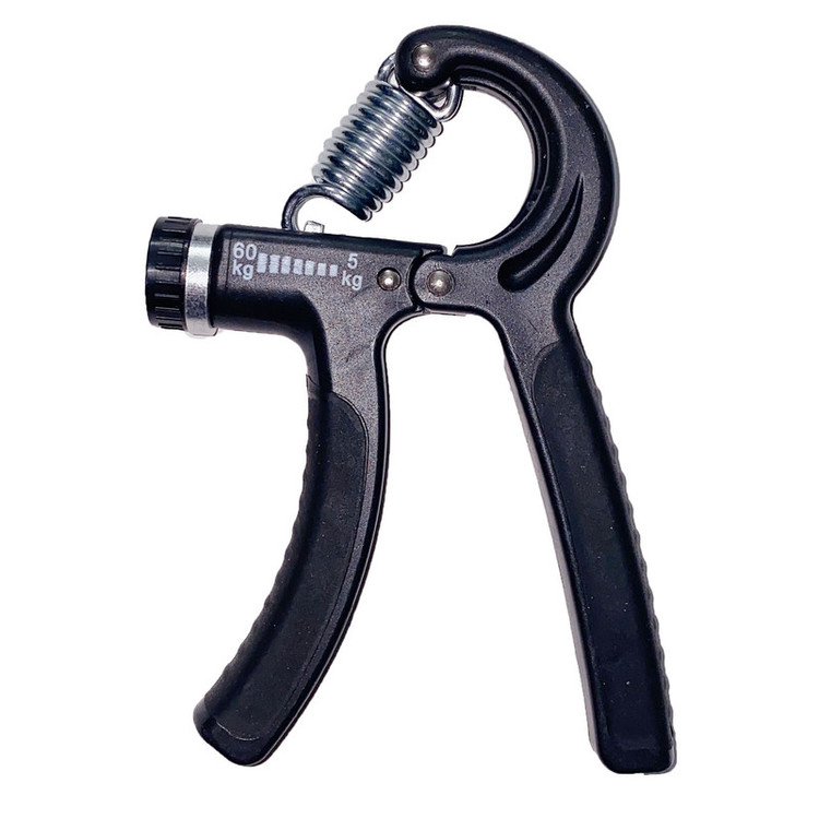 فنر تقویت مچ مدل HAND GRIP