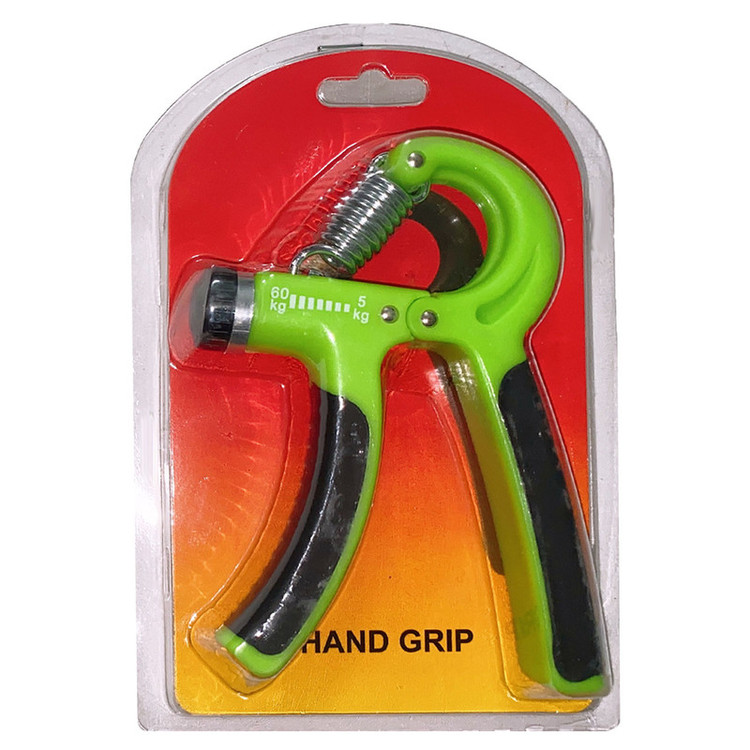 فنر تقویت مچ مدل HAND GRIP